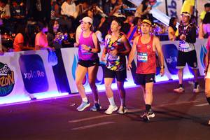 BIB: 
                            <button type="button" onclick="openModal(24232579)" class="btn btn-primary btn-sm float-right btn-popup" data-toggle="modal" data-target=".modal-high-quality">
                        <i class="fas fa-shopping-cart"></i> Add to Cart
                    </button>
                                            <button type="button" onclick="isThisMe(24232579, true)" class="btn btn-success btn-sm float-right btn-popup btn-isme hidden" data-toggle="tooltip" data-placement="bottom" title="นี่คือรูปของคุณใช่ไหม คลิกที่นี่เพื่อเอาเข้าอัลบั้ม">
                        <i class="fas fa-plus"></i> Add to album
                    </button>
                    <button type="button" onclick="isThisMe(24232579, false)" class="btn btn-warning btn-sm float-right btn-popup btn-isnotme hidden">
                        <i class="fas fa-ban"></i> Remove from album
                    </button>